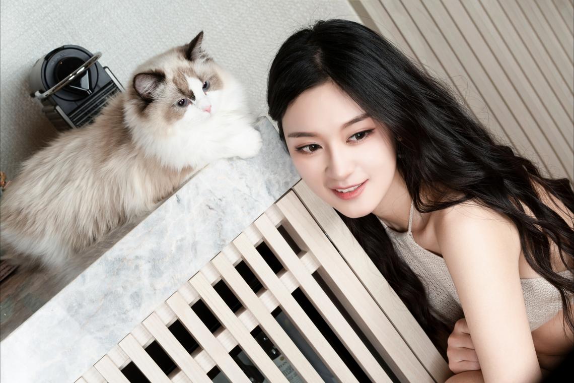 重庆大轰炸幸存者：生命不息 对日索赔不止